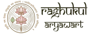 Raghukul Aryawart