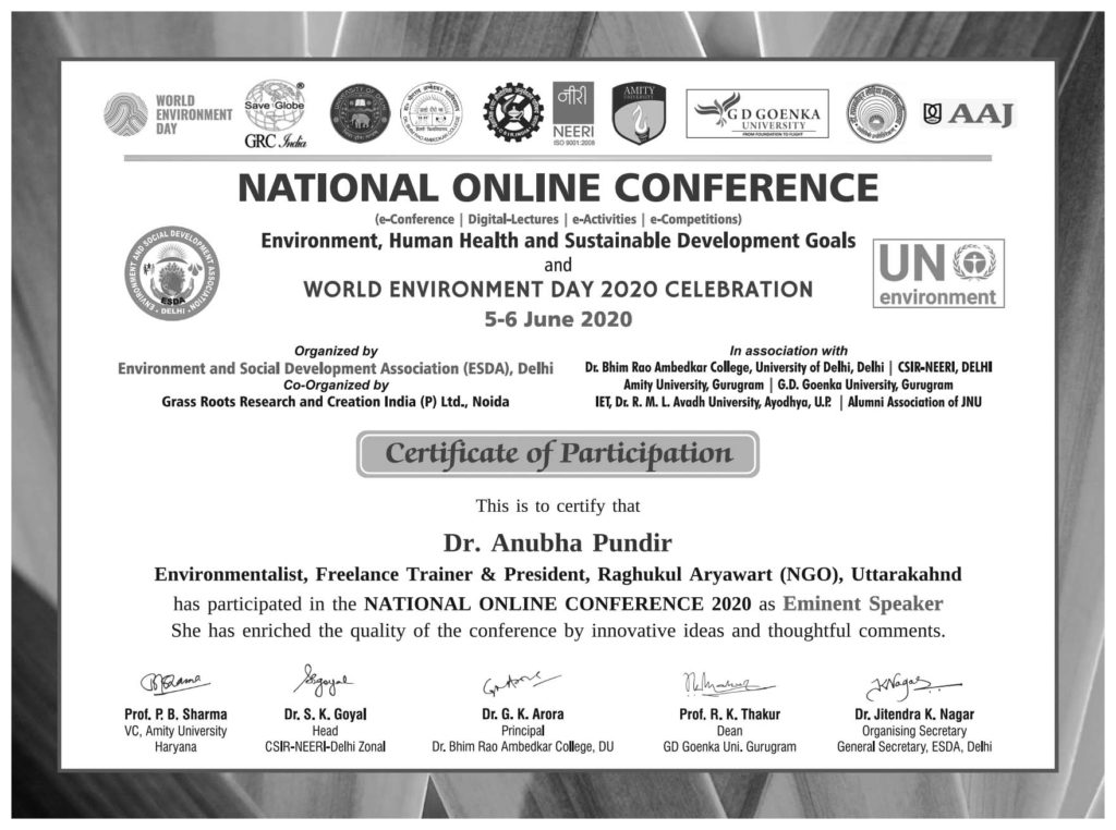 Certificates-for-Eminent-Speaker_Dr.-Anubha-Pundir