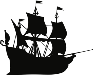 SAILOR AND THE KING