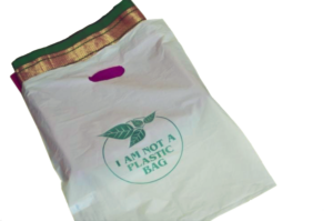 Alternative To Plastic